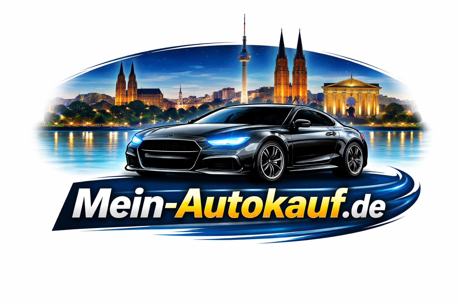 mein-autokauf.de Autoankauf
